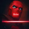 dark_boba_