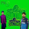 m.aitzazeditzcricketer