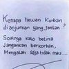 sancha_iya