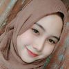 syafira.shop1