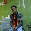 user85814249611991
