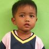 muhammad.fajar.ri47