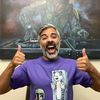 thebookbaba