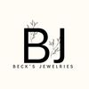 BECK’S JEWELRIES