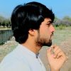 abu.saad319