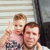 djafar.amer.merab
