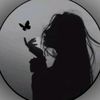 lyrical_of_jannat
