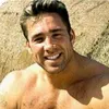 billy.herrington79