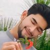 itsrajasohail827
