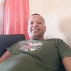 eduardo.jose.mendez21
