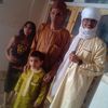 abdlfatahmohamed5