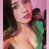 jazmin50750