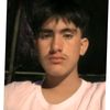 deyvi.hoyos4