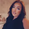carlajade_98