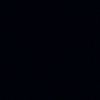 privatee.16777