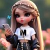 medine2457687584