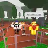 gato_dopzz