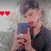 user11911078810