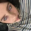 youdontknowme_m