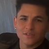 miracmuhammed21