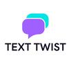 texttwist6