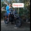 bangcris52