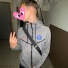 niskow1