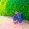 user7976748715180