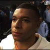 the_mbappe_99_pace