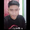 viky.alfandi