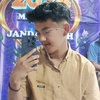 saya_rifqie