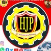 HJP priok