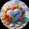 soso.karem8