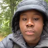 kaisherwood_