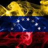 el.criollito_