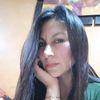 myfriends1749