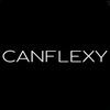 canflexy