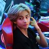 staffofbts