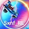 sxnf_rl