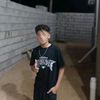ii_x_p7