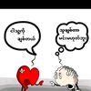 user8612083094232
