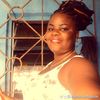user1486541867592