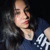d.mariaa09