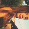 carol.shxwty07