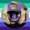 timoppgd