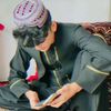 ubaid.khan9894