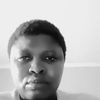zingi.jodo0