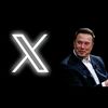 elonmusk35763