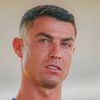 p..dybala7