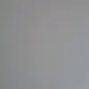 noname05295
